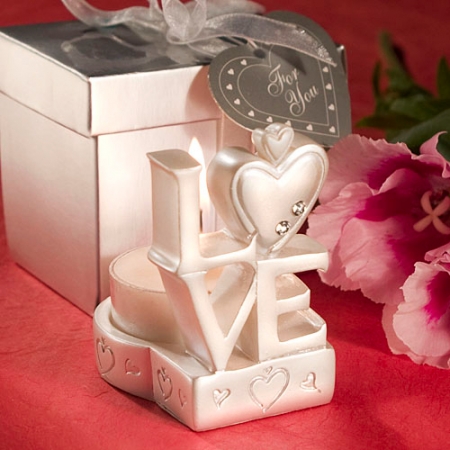 love-design-candle-holder-favor