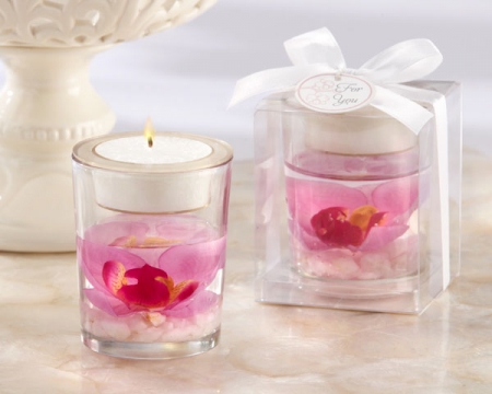 elegant-orchid-tealight-holder