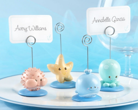 beach-buddies-seashore-place-card-photo-holders