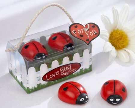 love-bug-ladybug-magnets