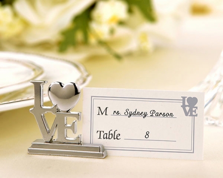love-place-card-holder-photo-holder-with-matching-place-card