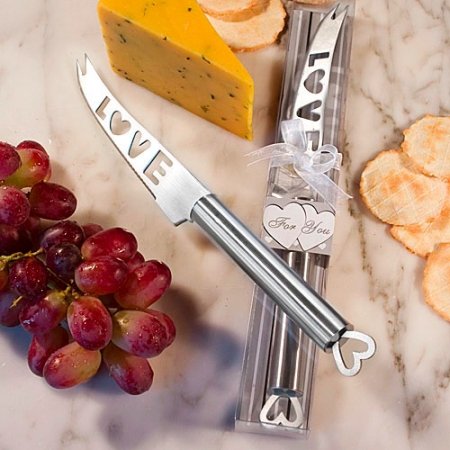 amore-stainless-steel-cheese-knife-favor