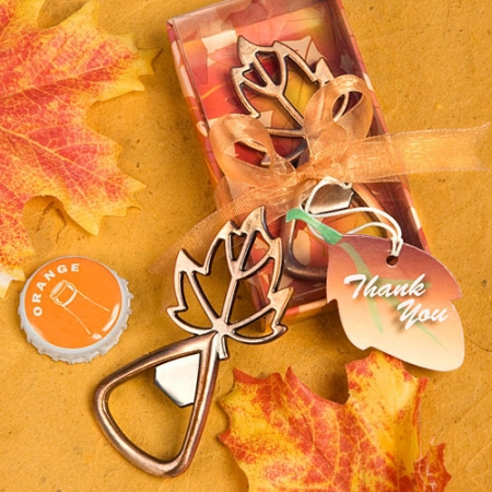 autumn-magic-collection-leaf-design-bottle-opener