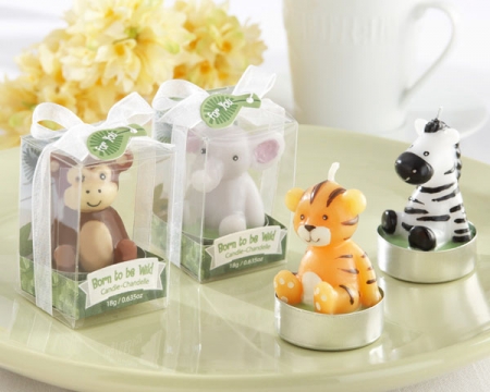 born-to-be-wild-animal-candles