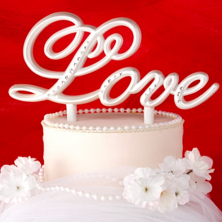 love-themed-cake-topper