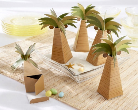 palm-tree-favor-box-with-multi-dimensional-detail